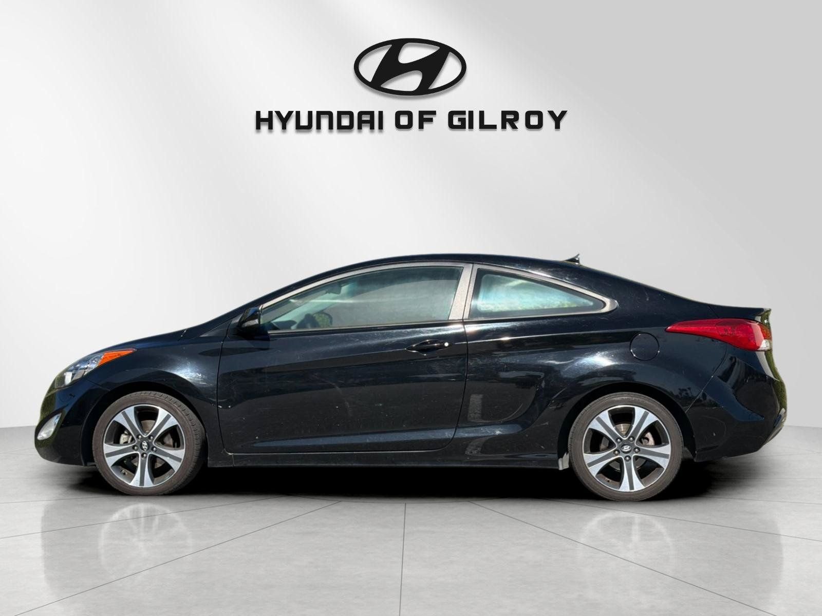 hyundai elantra coupe 2013 KMHDH6AE0DU009878 image hyundai elantra coupe 2013 KMHDH6AE0DU009878 image